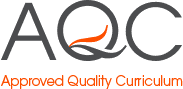 Approved Quality Curriculum