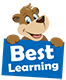 Best Learning