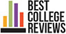 Best College Reviews