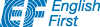 English First