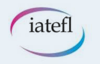 ia tefl