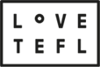 LoveTEFL Jobs