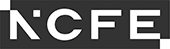 NCFE
