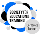 Society For Education and Training