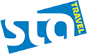 STA Travel