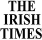 The Irish Times