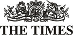 The Times