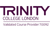 Trinity College London