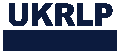 UKRLP