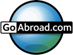 GoAbroad.com logo