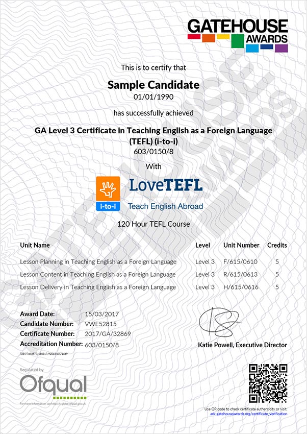 gatehouse-awards-certificates.jpg