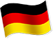 Flag of Germany