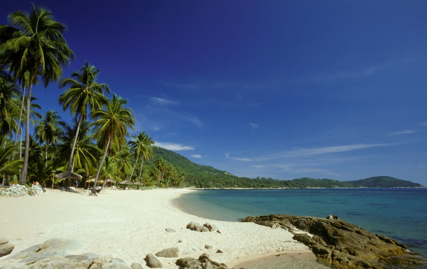 How Much Money Do You Need To Live In Thailand - 