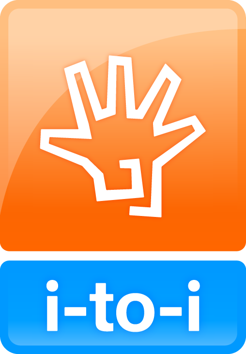 tefl-courses-tefl-jobs-teach-english-abroad-i-to-i