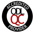 ODLQC logo