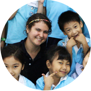 Find out all about TEFL courses and teaching English abroad with our commonly asked questions