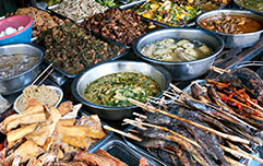 bigstock-Food-At-Kandal-Market-In-Phnom-36906007-thumbnail