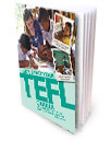 TEFL classroom activities