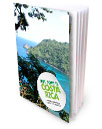 Costa Rica guide