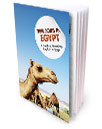 Egypt guide