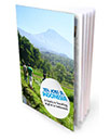 Indonesia guide