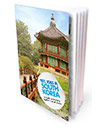 south korea guide 27