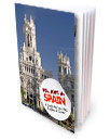 Spain guide