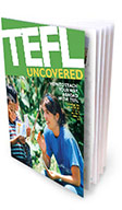 TEFL uncovered guide