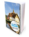 thailand-guide