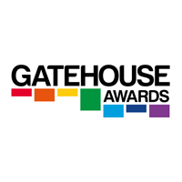Logo for Gatehouse Awards