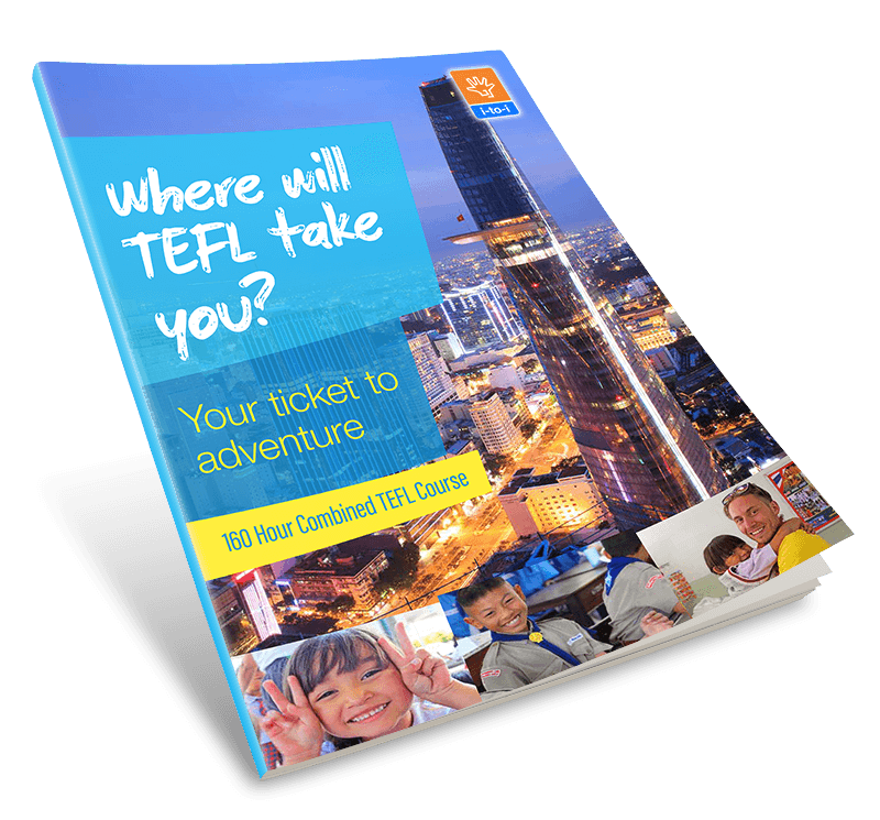 160 hour Course Guide