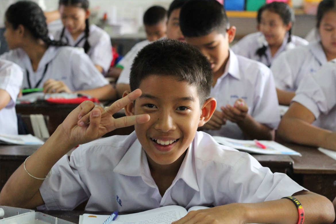 5 Ways To Get Your Tefl Students Ready To Learn I To I Tefl Blog 5 Ways To Get Your Tefl Students Ready To Learn I To I Tefl Blog