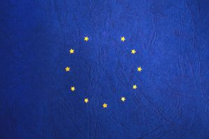 Teaching English in the EU
