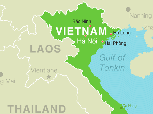 paid-vietnam-internship-1