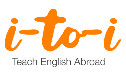 TEFL Courses, Certification & Jobs | Teach English Abroad | i-to-i