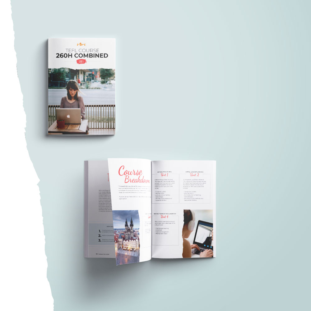 courses_download_260h_combined