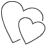 Hearts