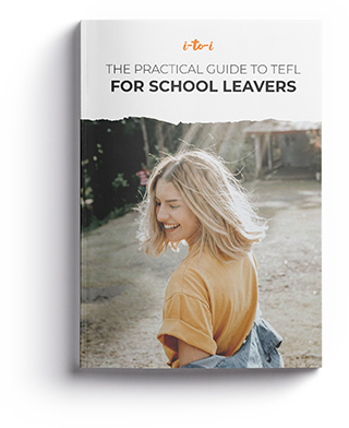 gap-year-thumbnails-school-leavers