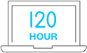 120 Hour