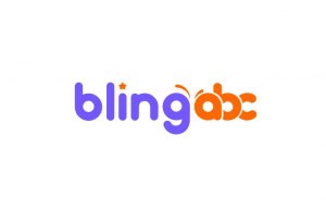 bling abc logo