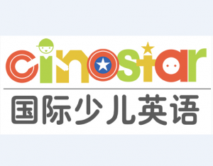 Cinostar logo