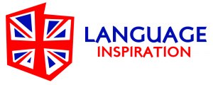 Language Inspiration logo