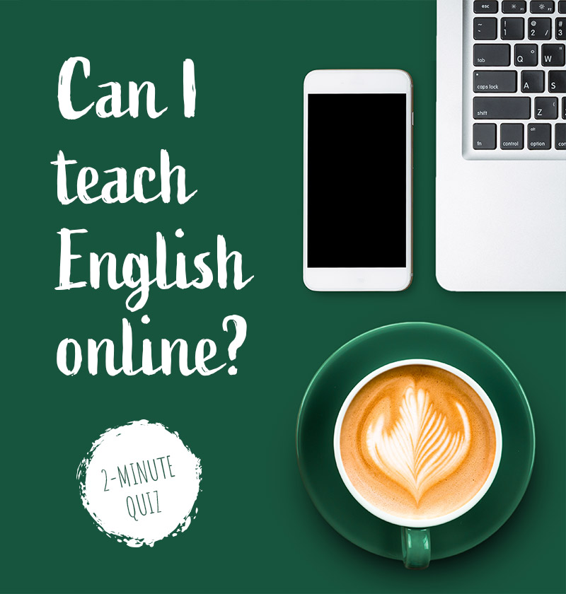 How Much Can I Earn Teaching English Online? TEFL Quiz itoi TEFL