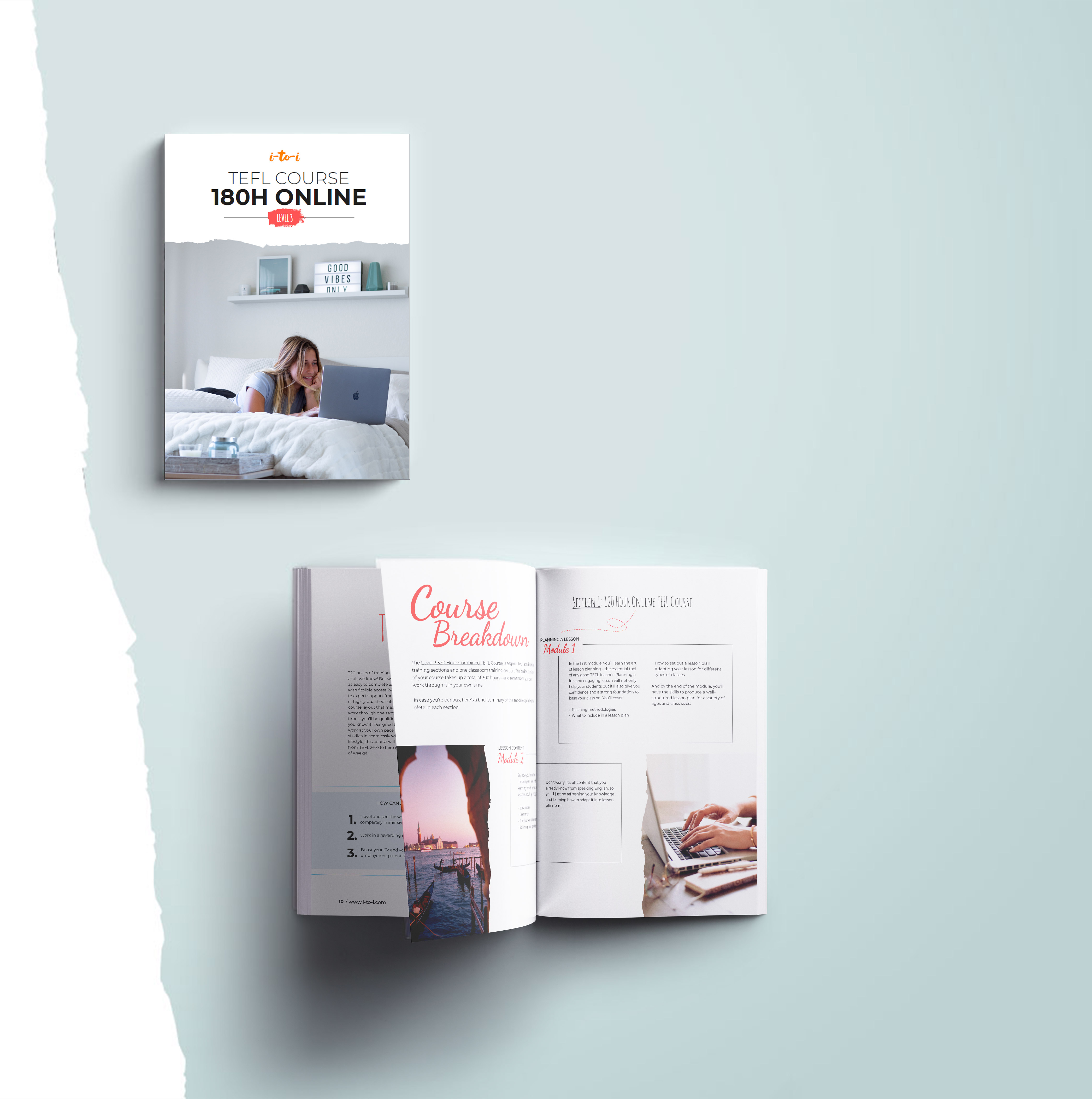 Thumbnail of 180 brochure