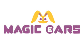 magic ears logo