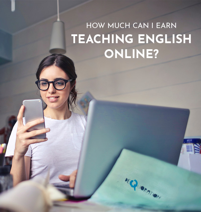 How Much Can I Earn Teaching English Online TEFL Quiz I to i TEFL how-much-can-i-earn-teaching-english-online-tefl-quiz-i-to-i-tefl