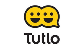 Tutlo logo