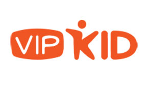 vipkidlogo