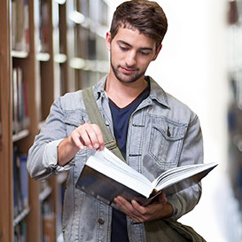 http://guy%20studying