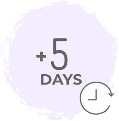 5 Day TEFL Course Extension